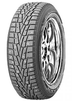 NEXEN WINGUARD WinSpike