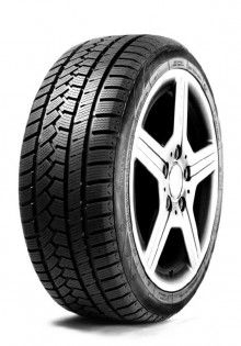 TORQUE TQ 022