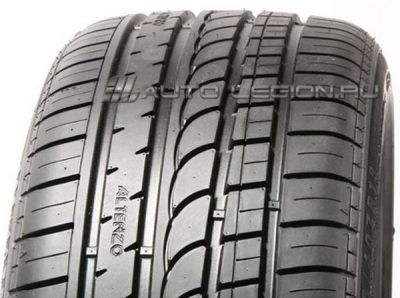 285/30 R19 Altenzo SPORTS COMFORTER+