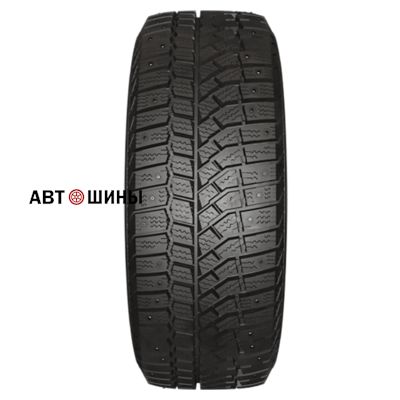Attar W01