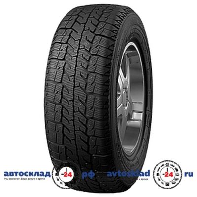 Cordiant BUSINESS CW-2 (старше 3 лет)