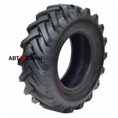 Forerunner QH602