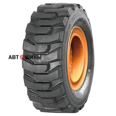 Forerunner QH604