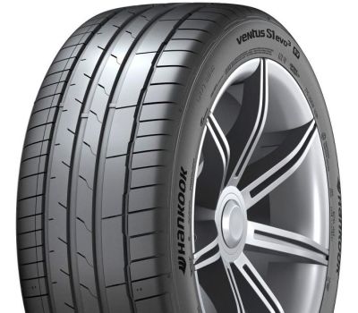 Hankook VENTUS S1 EVO3 SUV K127B
