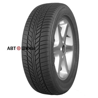 Hankook Winter i*cept iON X IW01A