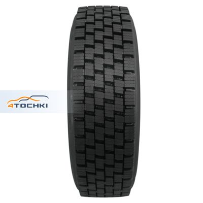 Inroad A-831S-O