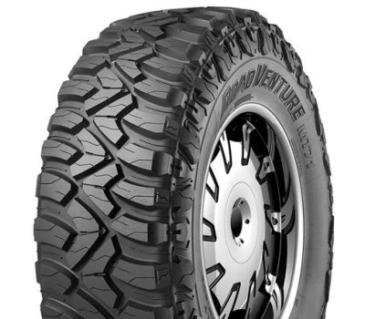 KUMHO MT71