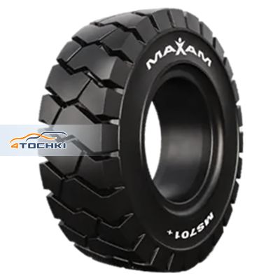 Maxam MS701+ TR NM