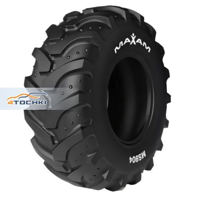 Maxam MS904 E