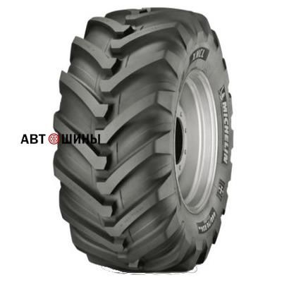 Michelin XMCL