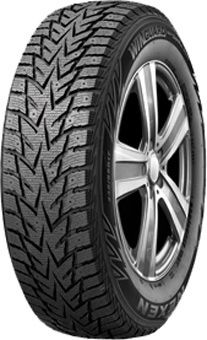 Nexen Winguard WinSpike WS62