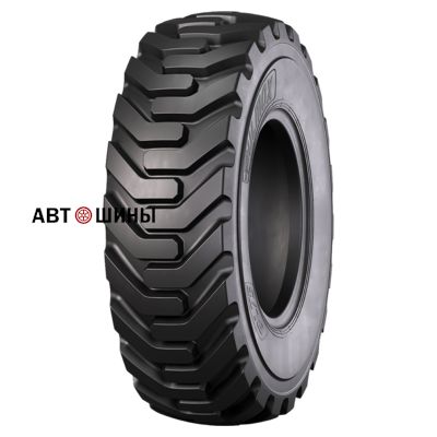 OZKA Pulmox BL75 (IND85)