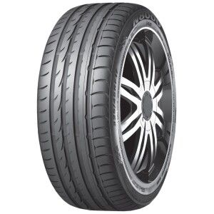 Roadstone N8000 Корея