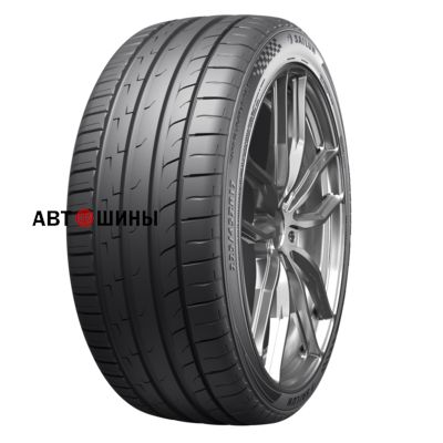 285/30 R19 Sailun ATREZZO ZSR 2