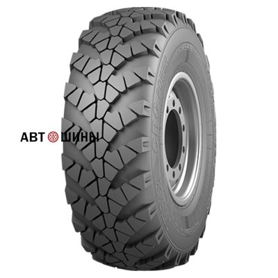 Tyrex CRG Power О-184