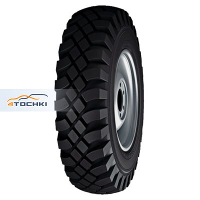 Voltyre Ф-201