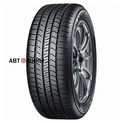 YOKOHAMA G057