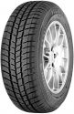 175 70 R13 Barum Polaris 3 б/у