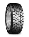BRIDGESTONE 729