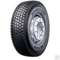 BRIDGESTONE 729