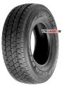Dunlop SP LT36