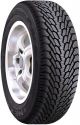 185 60 R15 NEXEN Winguard б/у