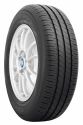 8 60 R16 Toyo NanoEnergy