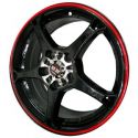 Alcasta M11 BKRS