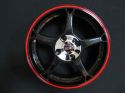Alcasta M11 BKRS