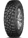 Antares Goliath A/T