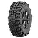 ��� ������� Forward Safari 500
