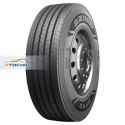Blackhawk (Sailun Group Co., LTD) BFR2