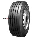 Blackhawk (Sailun Group Co., LTD) BTR60