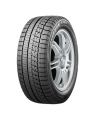 BRIDGESTONE BLIZZAK VRX