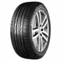 Bridgestone DUELER H/P SPORT N0