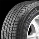 Continental 4x4 Contact