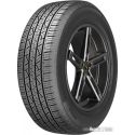 245/50 R20 Continental CrossContact LX25