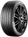 Continental WinterContact TS 850 P