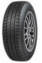 CORDIANT Sport 2 PS-501