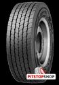 CORDIANT Professional DL-1 �������