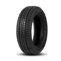 DOUBLECOIN DS-66 2022г