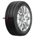 FORTUNE SnowFun FSR-901