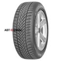 Goodyear ULTRAGRIP ICE 2 (2017г)