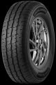 GRENLANDER Winter GL989