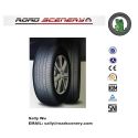 HABILEAD RS26