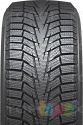 Hankook Winter i*cept IZ2 W616