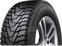 Hankook Winter i*Pike X W429A