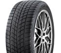 HEADWAY SNOW HW505