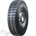 BRIDGESTONE BLIZZAK DM-V2 107S