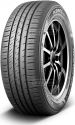 Kumho Ecowing ES31